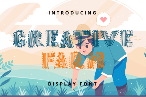 Creative Farm: A Designer’s Honest Review for Real-World Use