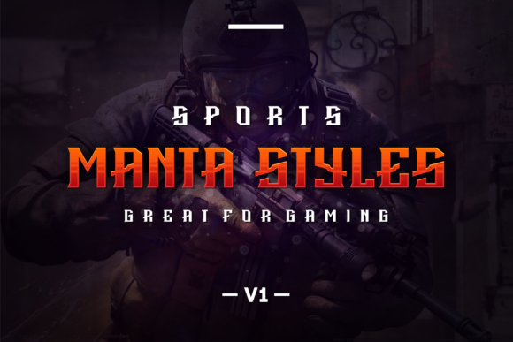 How Manta Styles V1 Became the Secret Weapon in Our Campaign’s Visual Identity